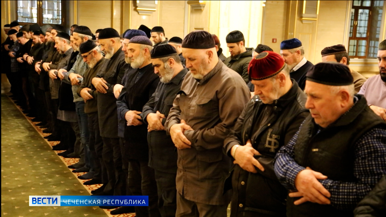 Эфир от 27.12.2023 (21:05)