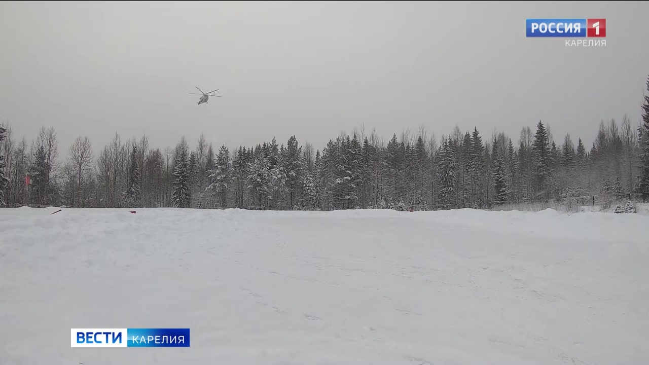 Эфир от 27.12.2023