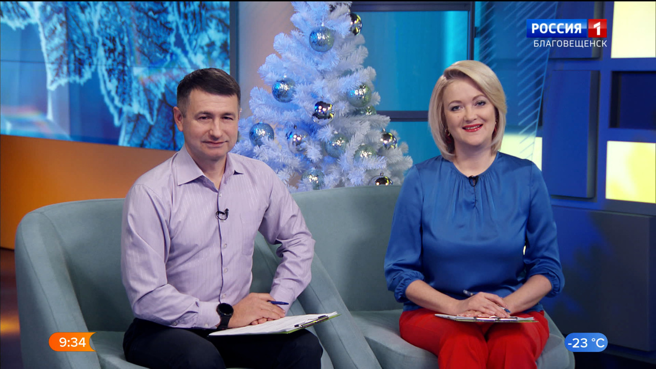 Эфир от 28.12.2023