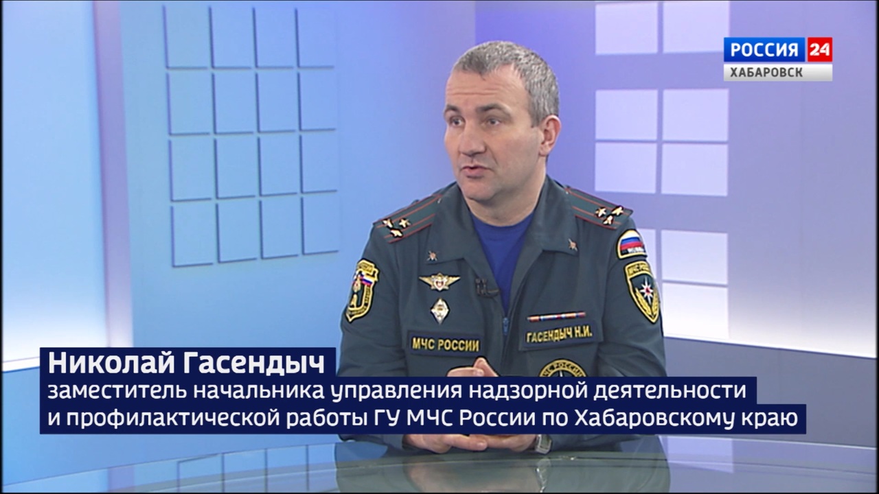 Впереди – Новый год: о чем не стоит забывать при использовании пиротехники