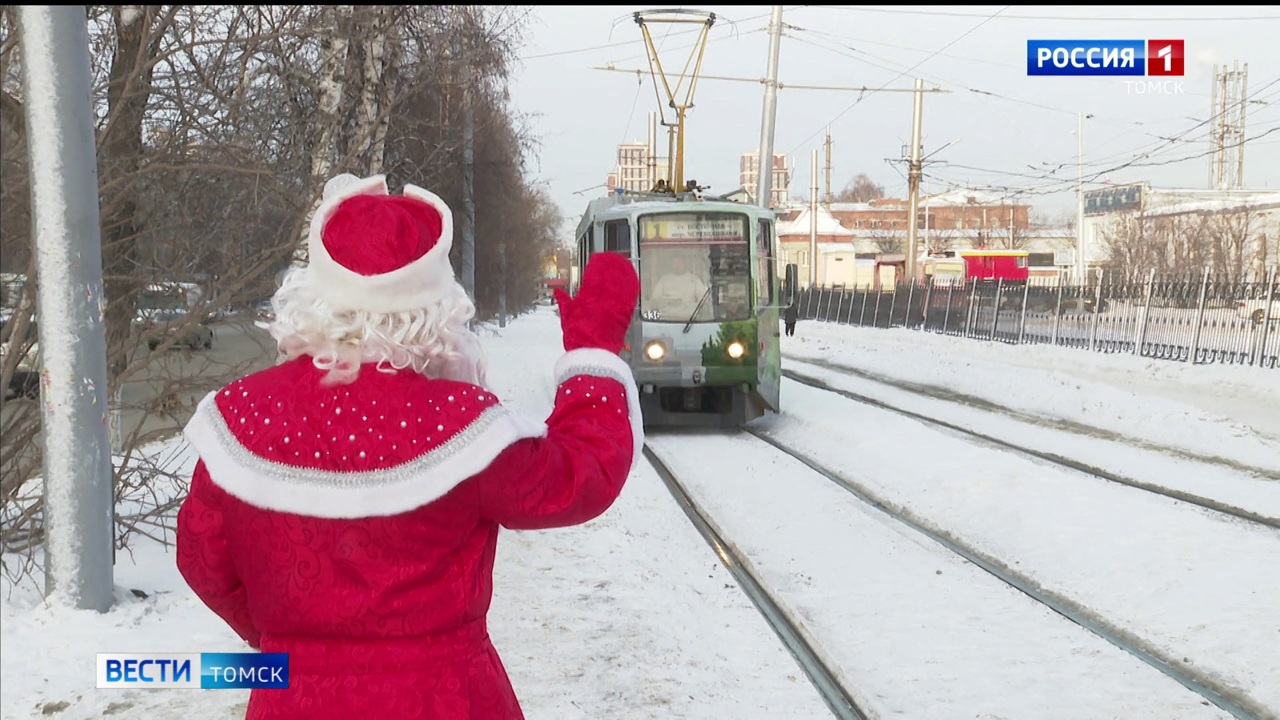 Эфир от 27.12.2023 (21:10)