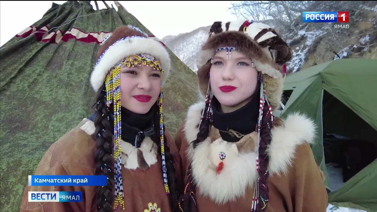 Эфир от 28.12.2023 (09:00)