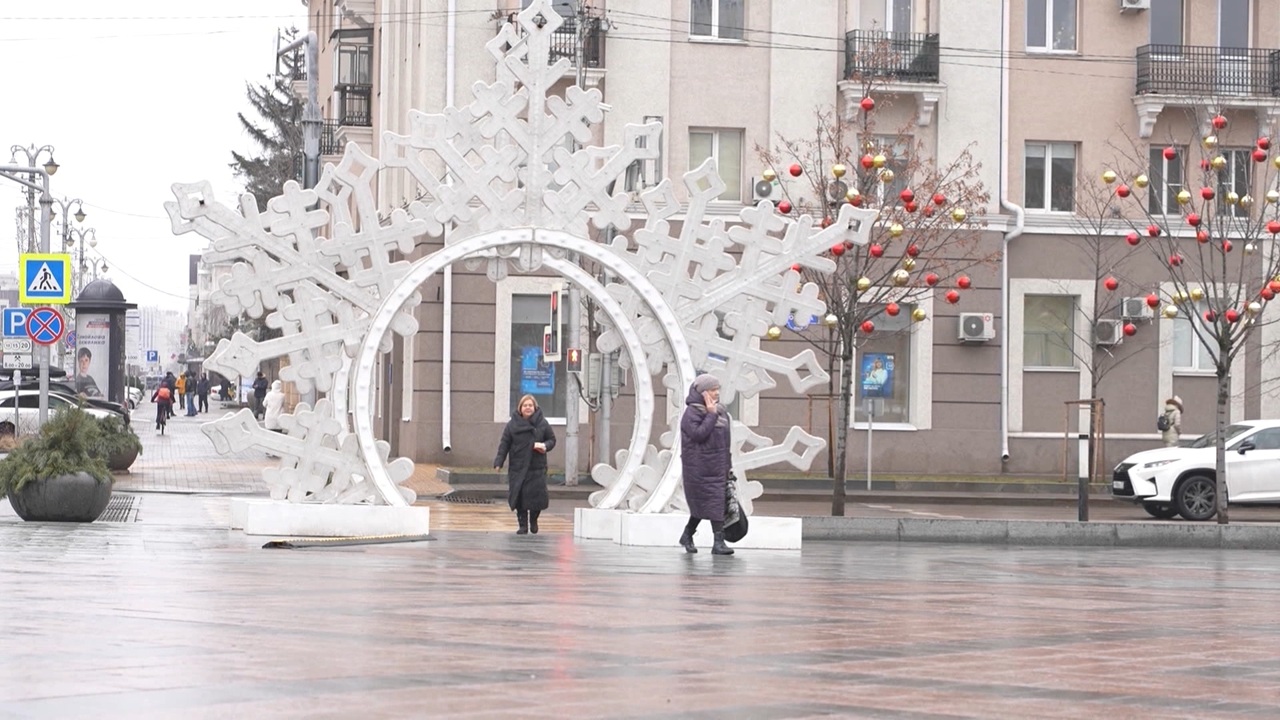 Эфир от 28.12.2023