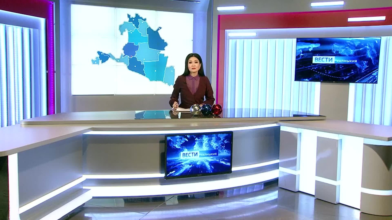 Эфир от 27.12.2023 (14:30)