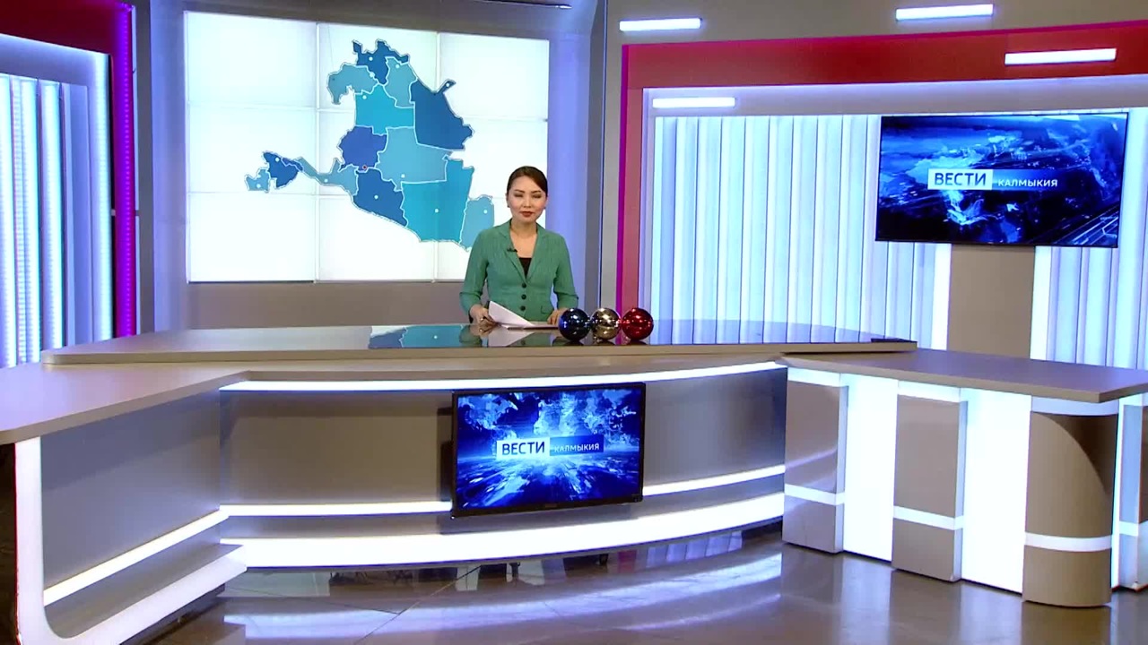 Эфир от 27.12.2023 (21:05)