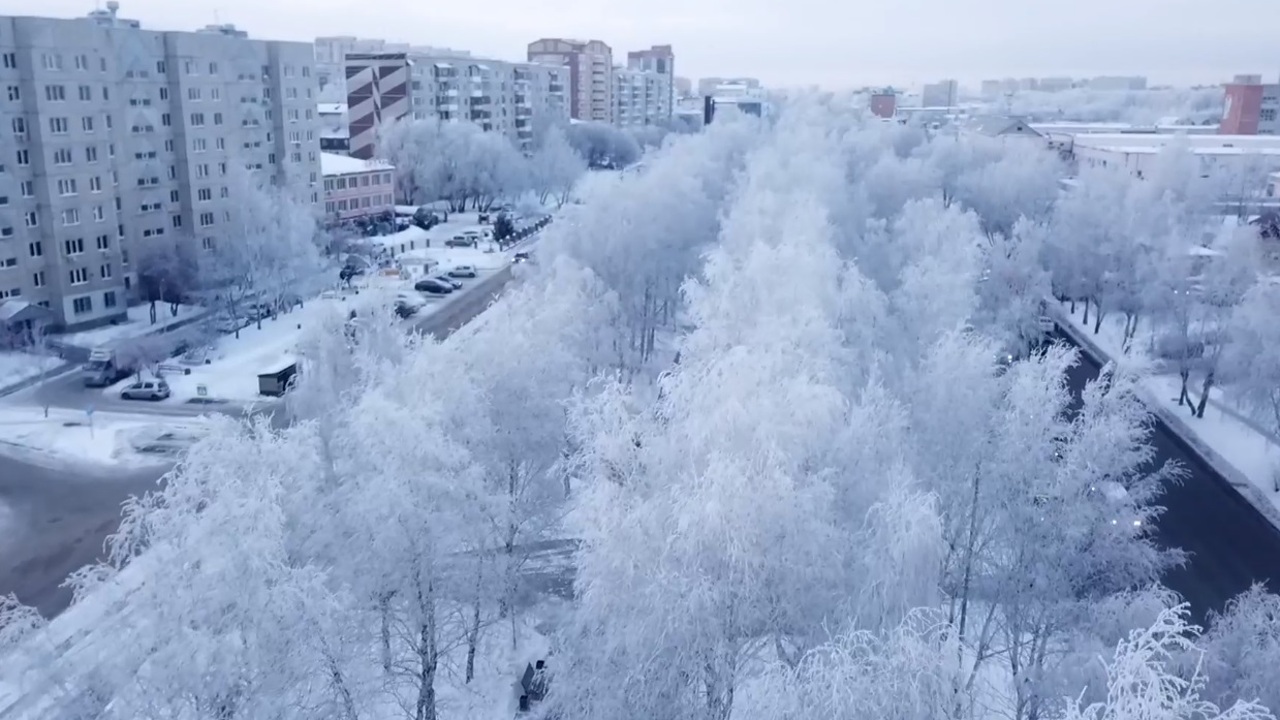 Эфир от 28.12.23 (09:00)