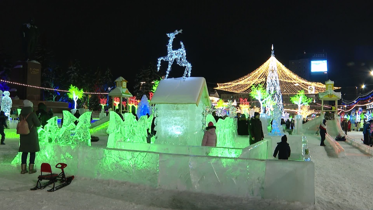 Эфир от 27.12.2023 (21:10)