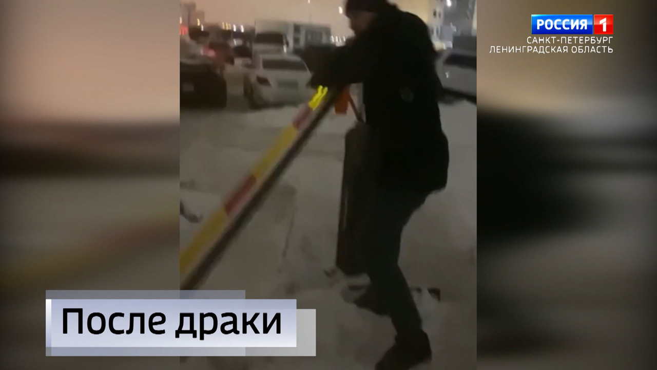 Эфир от 28.12.2023 (09:00)