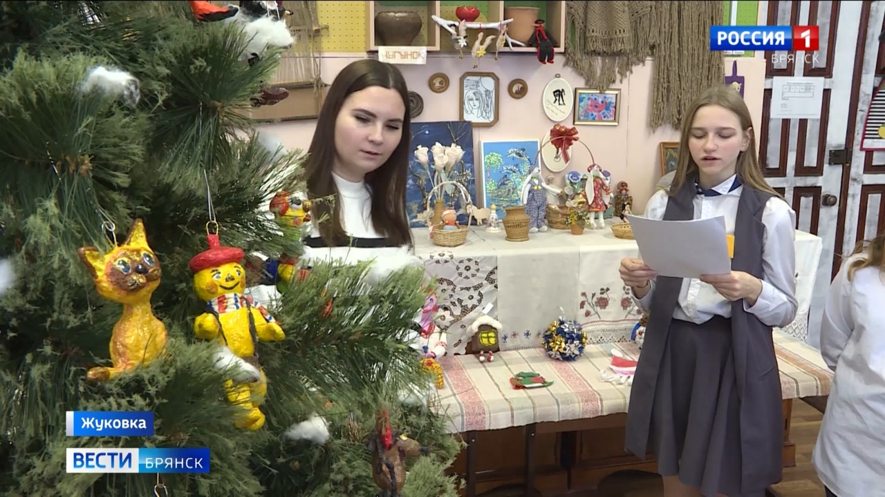 Эфир от 27.12.23 (21:05)