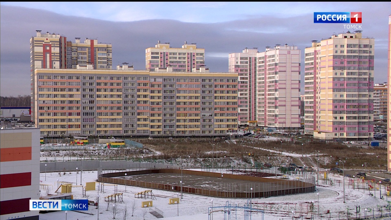 Эфир от 28.12.2023 (14:30)