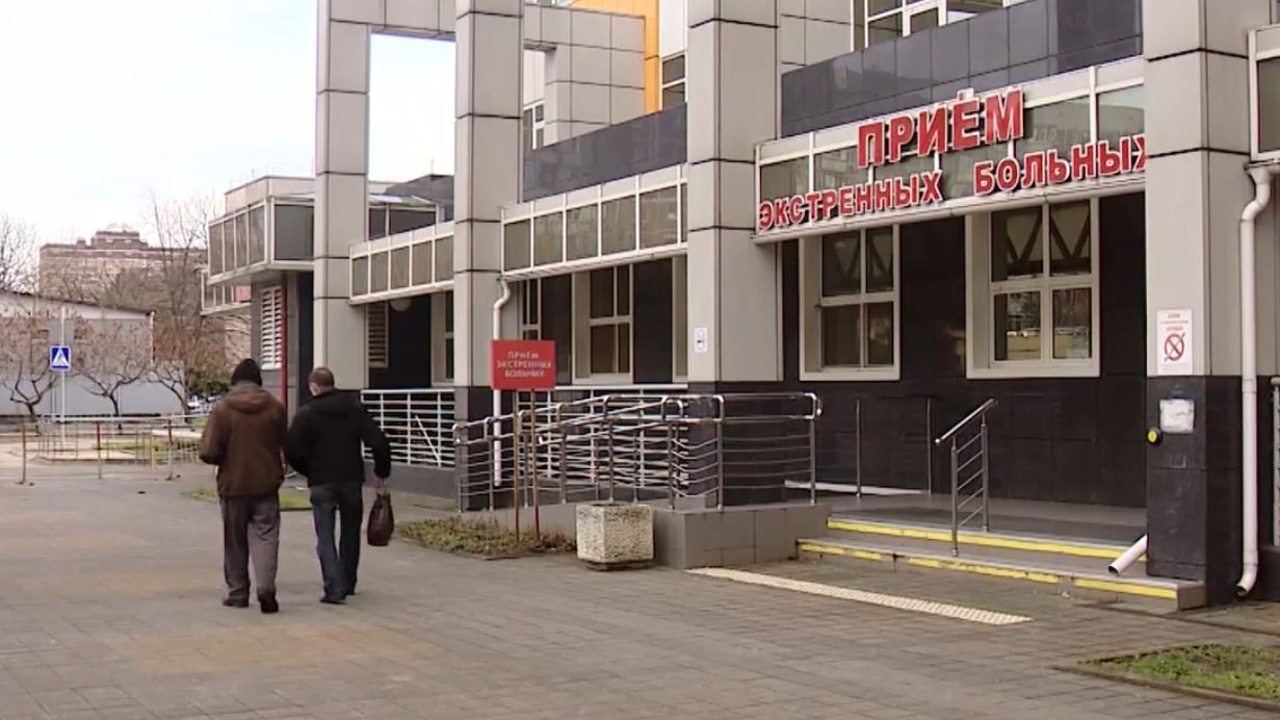 Эфир от 28.12.2023 (06:35)