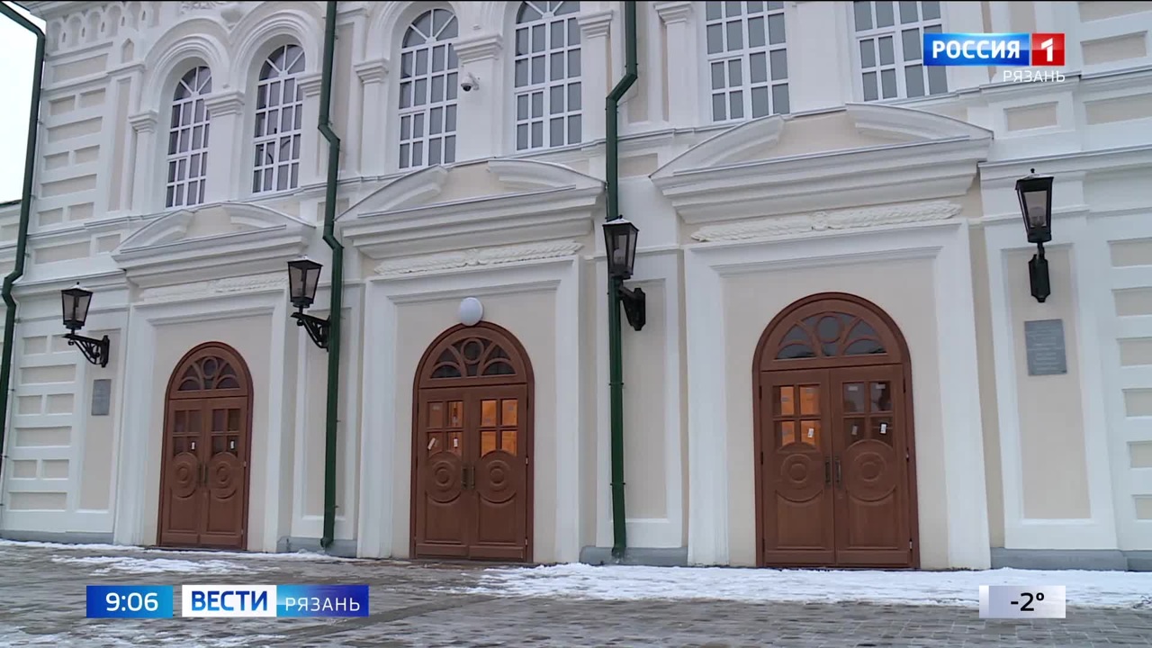 ТЮЗ