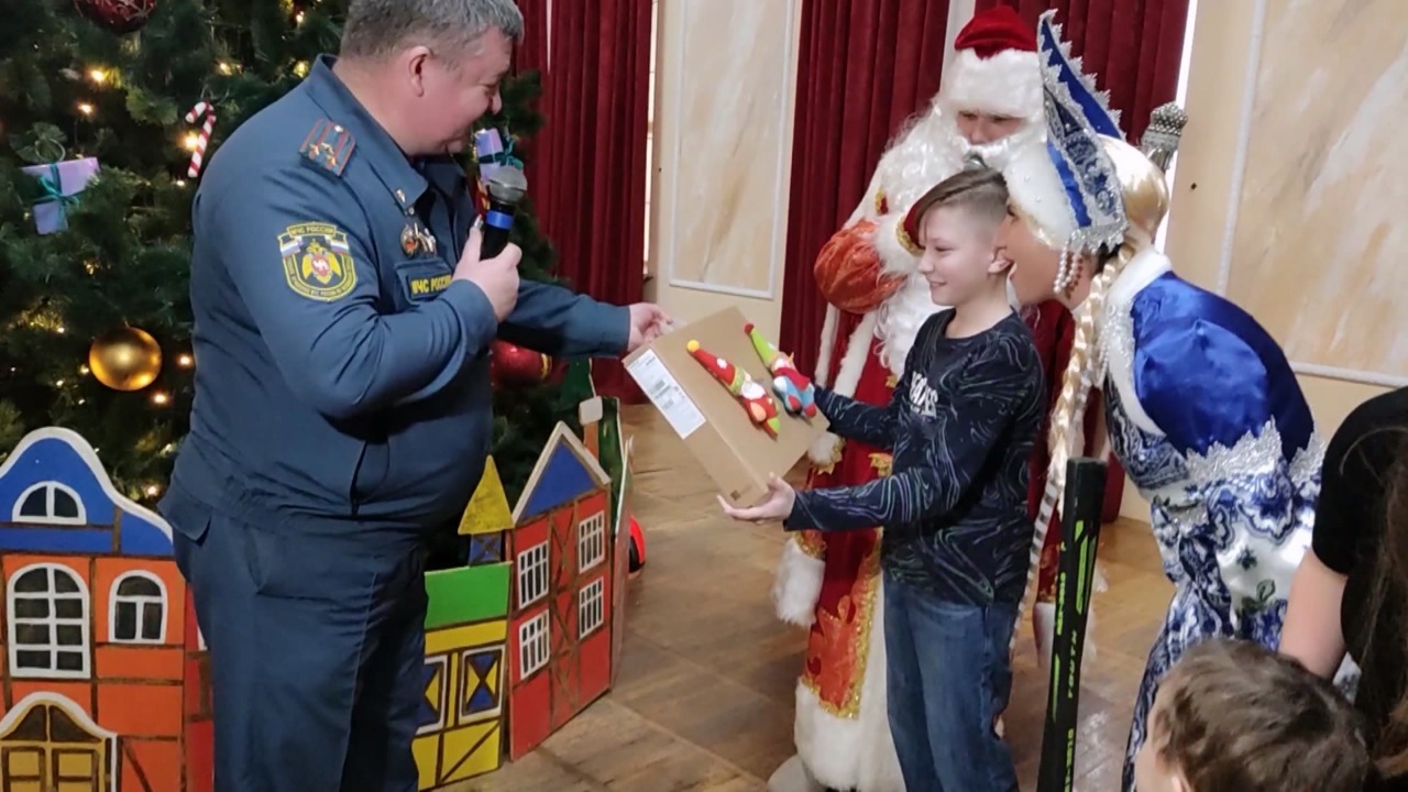 Эфир от 28.12.2023 (14:30)