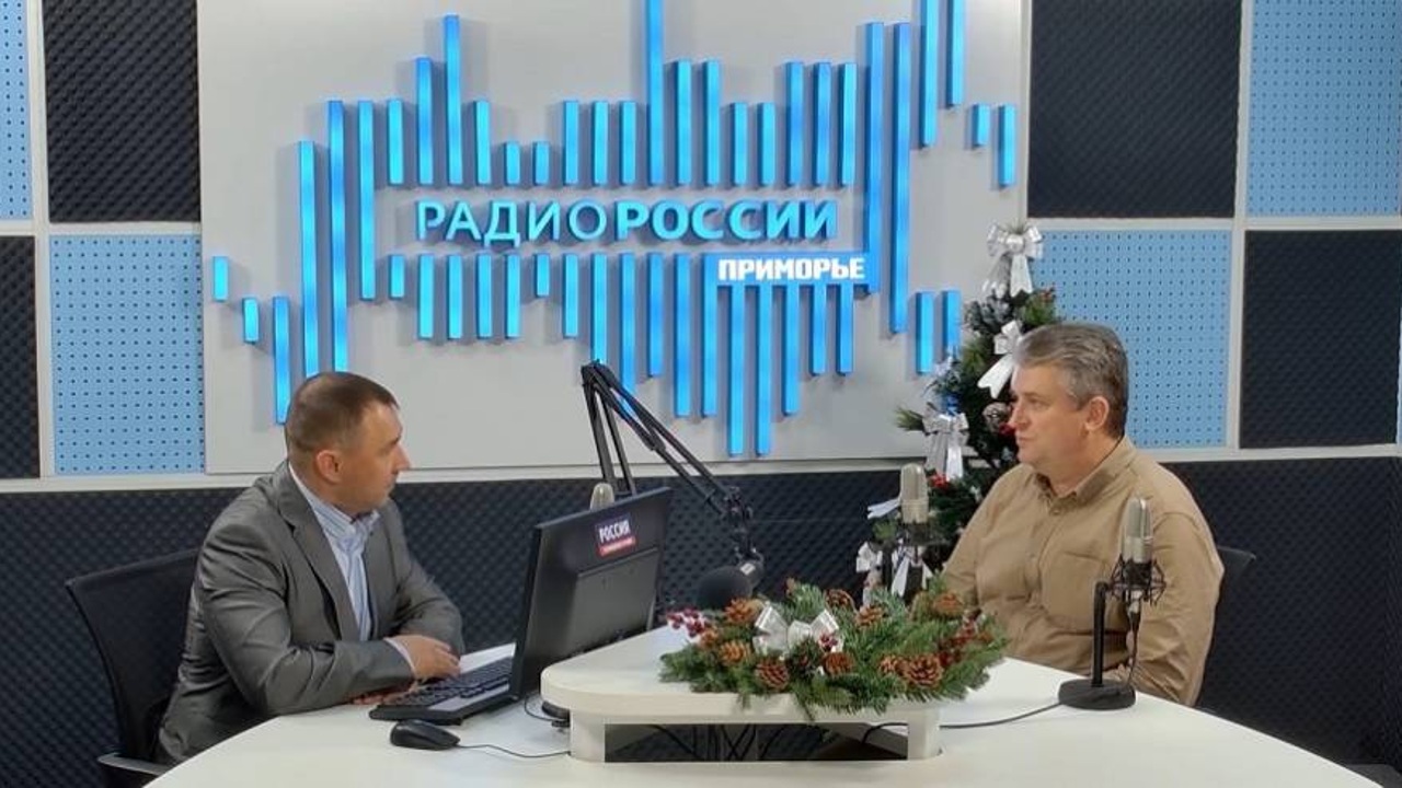 Интервью: Заповедная территория нацпарка "Земля леопарда" – итоги туристического сезона