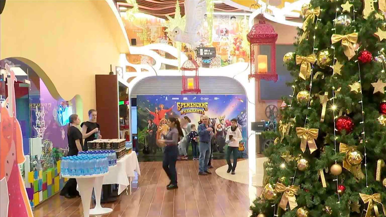 Эфир от 28.12.2023 (14:30)