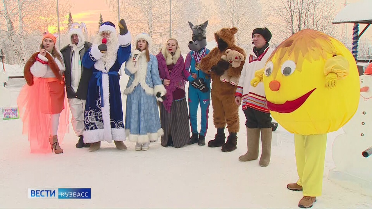 Эфир от 28.12.2023 (21:05)