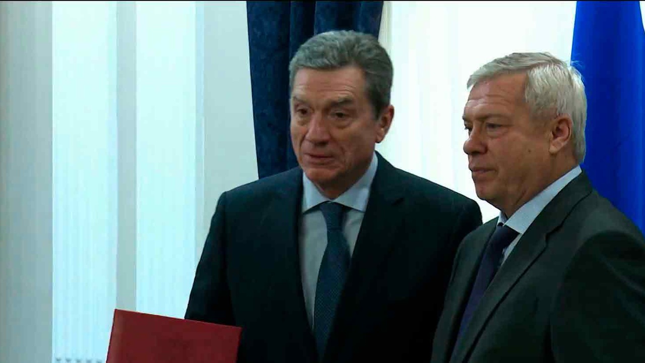 Эфир от 28.12.2023 (21:05)