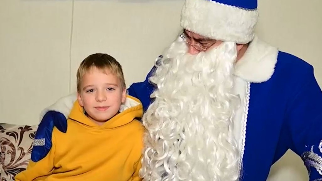 Эфир от 28.12.2023 (21:05)