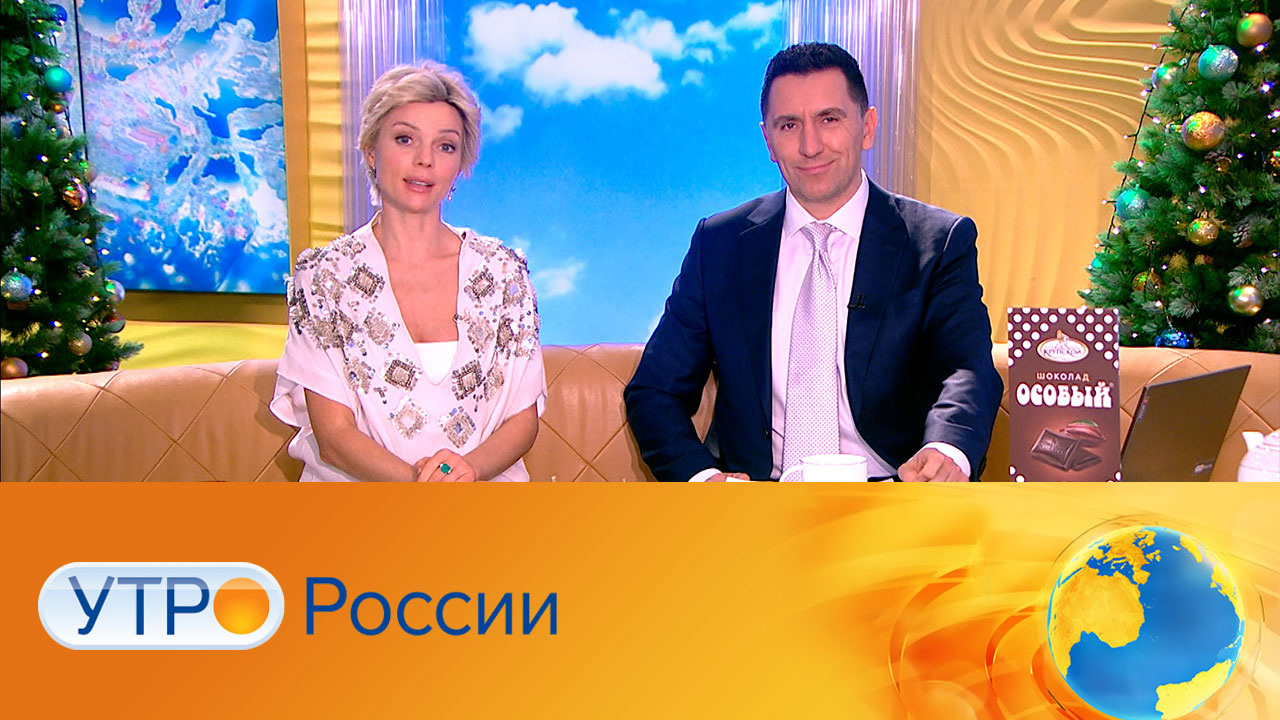Эфир от 29.12.2023