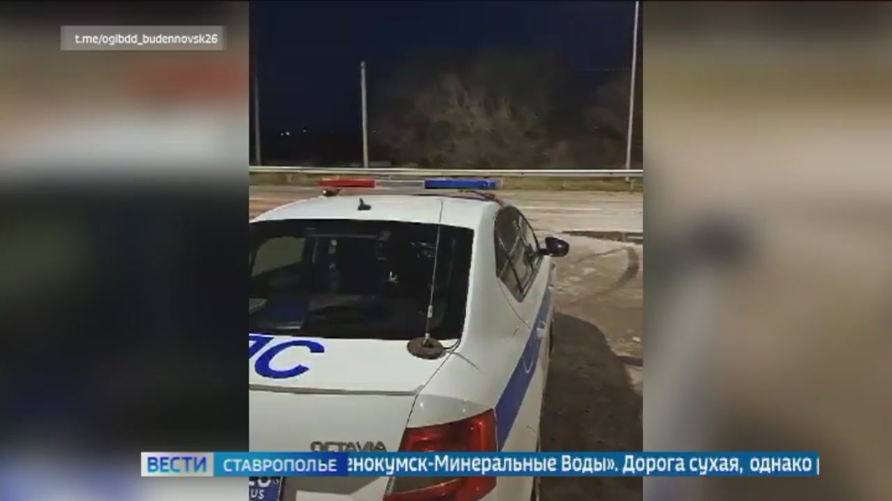 Эфир от 28.12.2023 (09:00)