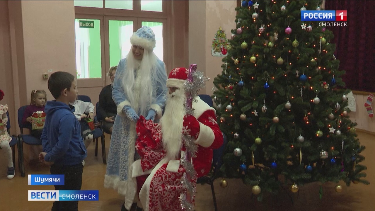 Эфир от 28.12.2023 (21:05)