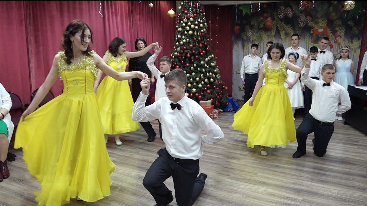 Эфир от 28.12.2023