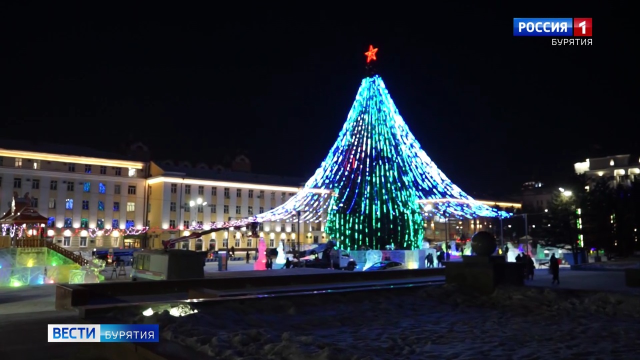 Эфир от 29.12.2023 (05:35)