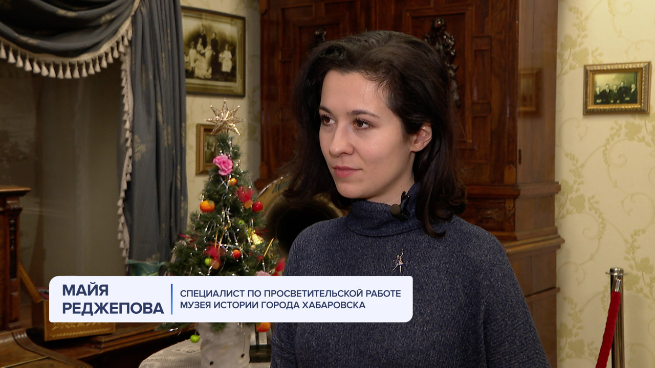 Как Новый год стал любимым семейным праздником: из истории главного зимнего торжества