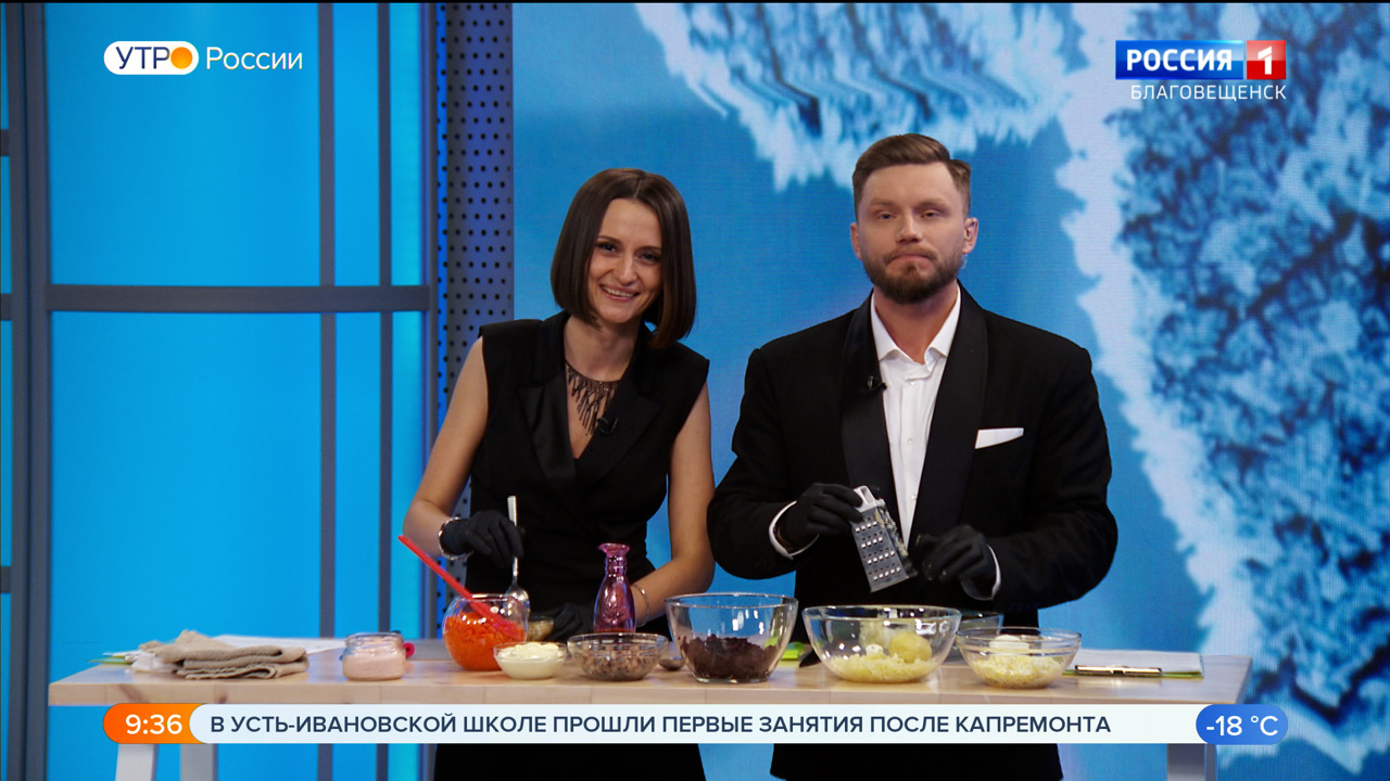 Эфир от 29.12.2023
