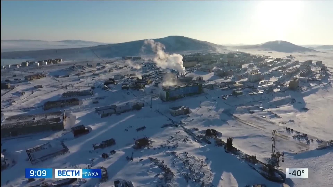 Эфир от 28.12.2023