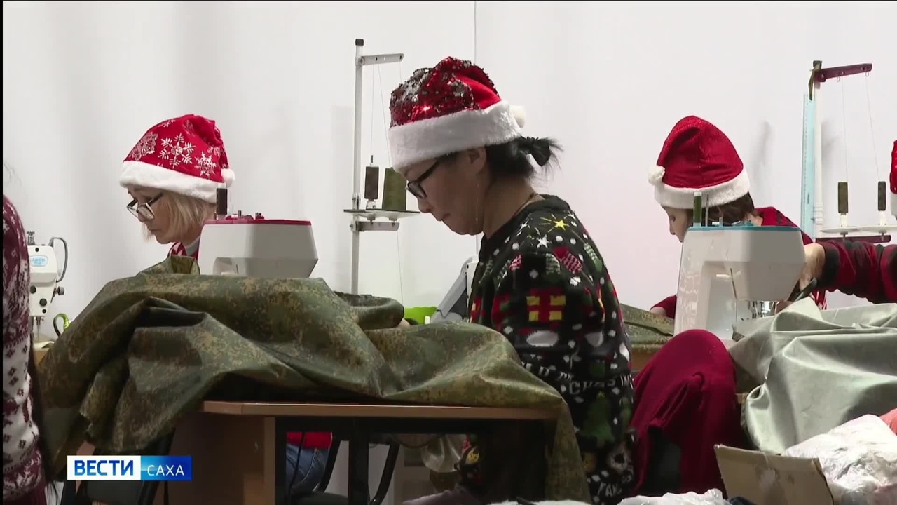 Эфир от 27.12.2023 (21:05)