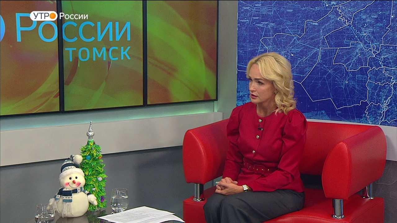 Эфир от 29.12.2023