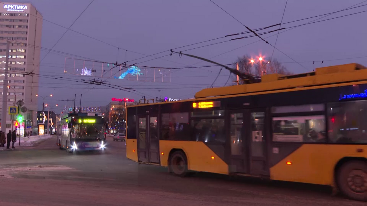 Эфир от 28.12.2023