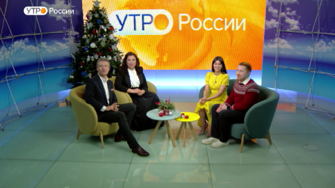 Эфир от 29.12.2023 (09:35)