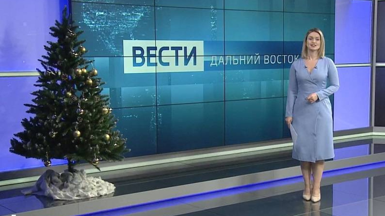 "Вести.ДВ": Атака вирусов. Выгодная аренда. Рейды с повестками