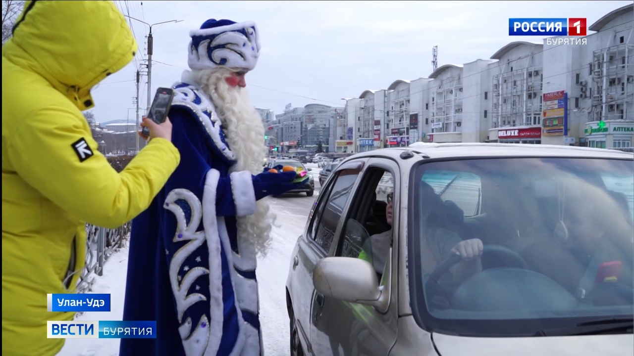 Эфир от 29.12.2023 (14:30)