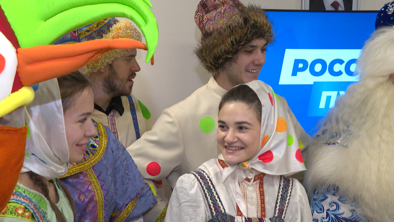Эфир от 29.12.2023 (21:05)
