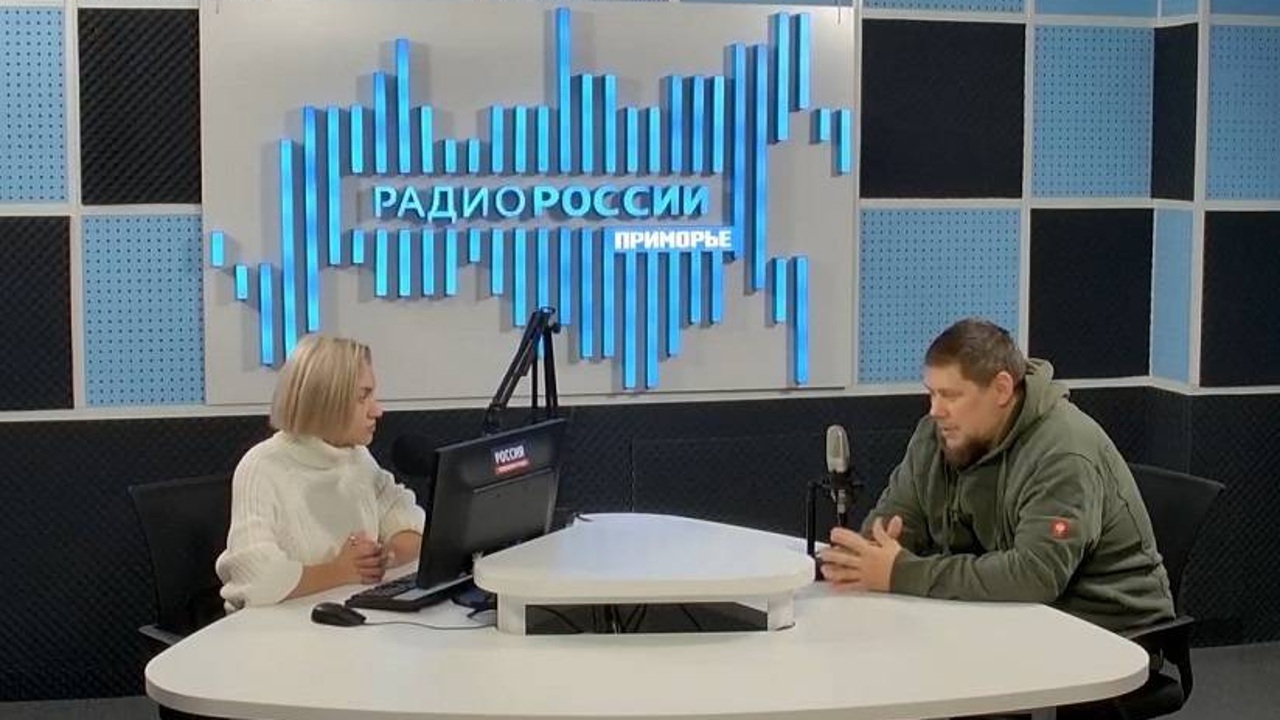Интервью: Ребенок – не человек-росомаха. Почему к детским травмам надо относиться серьезно?