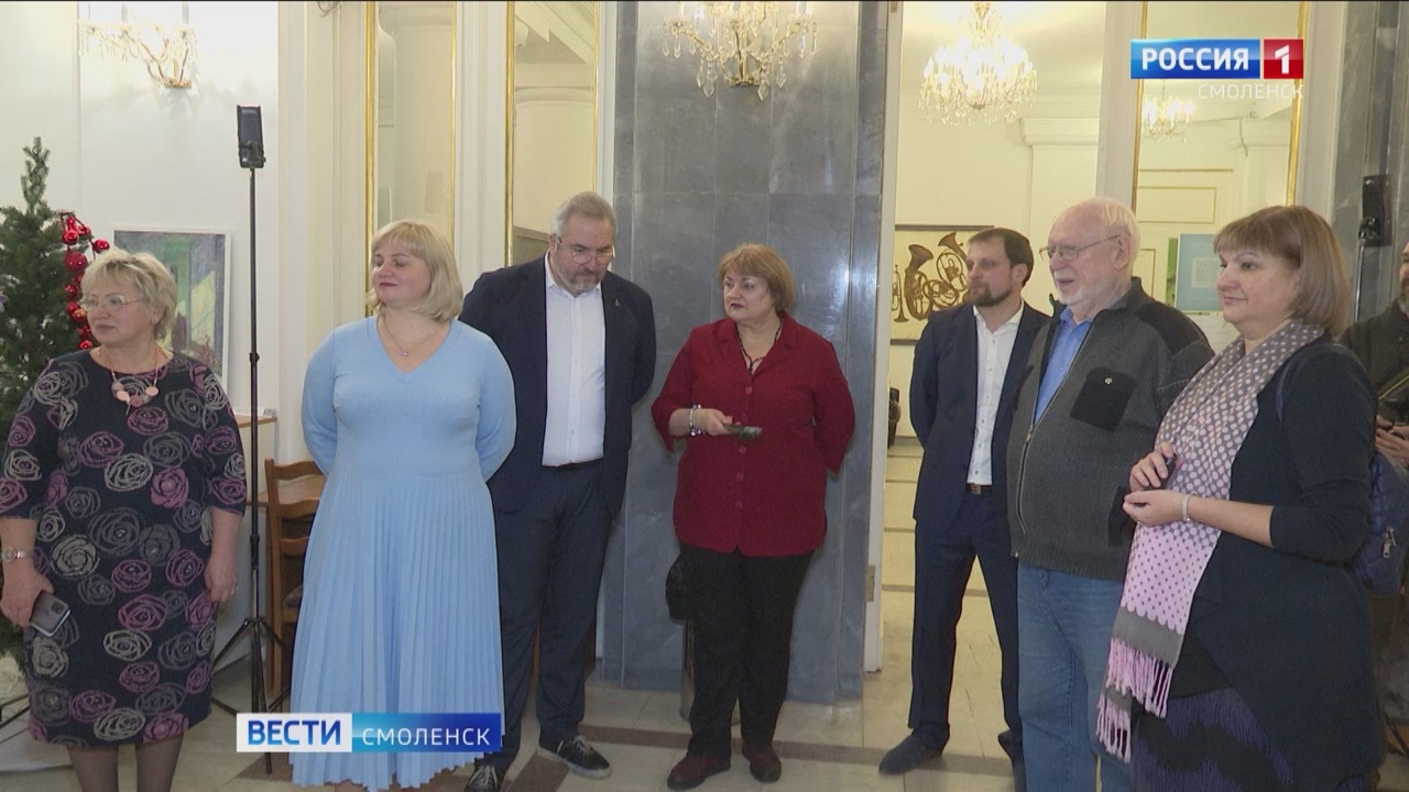 Эфир от 29.12.2023 (9:00)