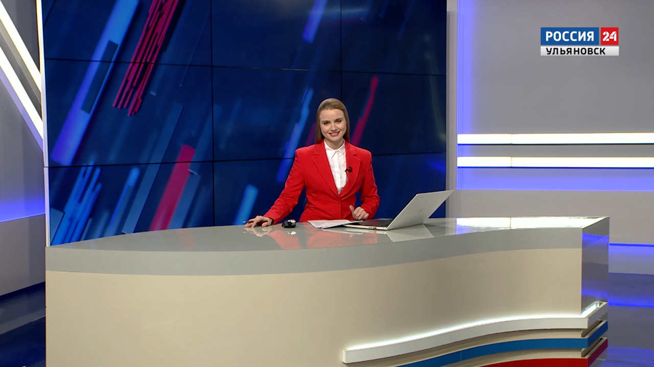 Эфир от 26.12.2023 (21:00)