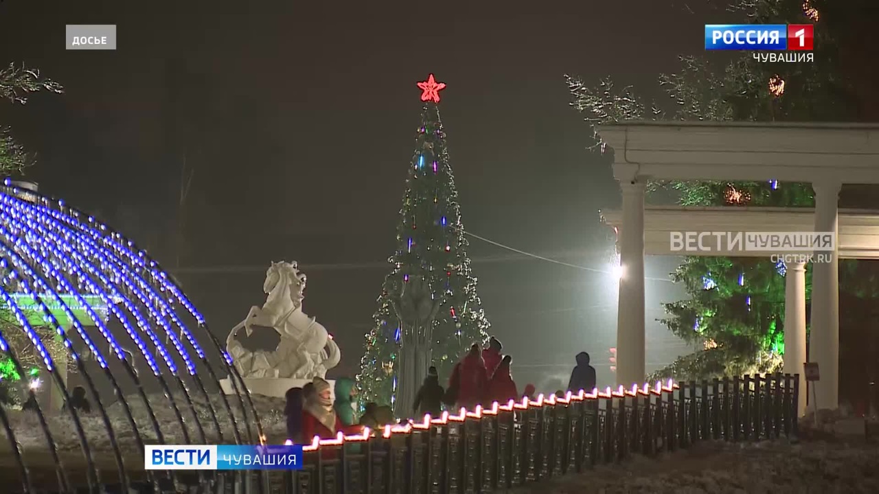 Эфир от 29.12.2023