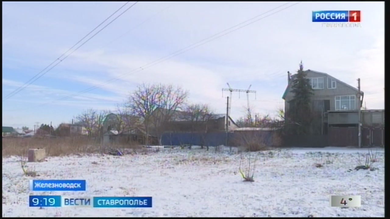 Эфир от 29.12.2023 (09:00)
