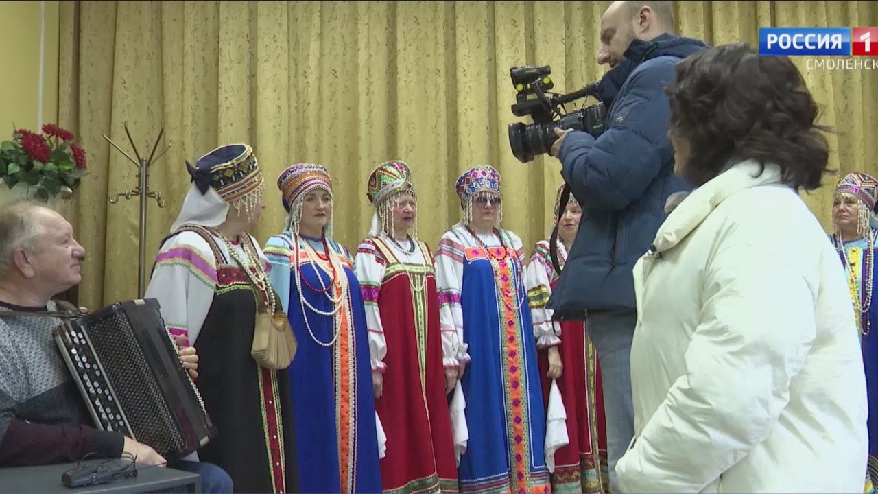 Эфир от 29.12.2023 (14:30)