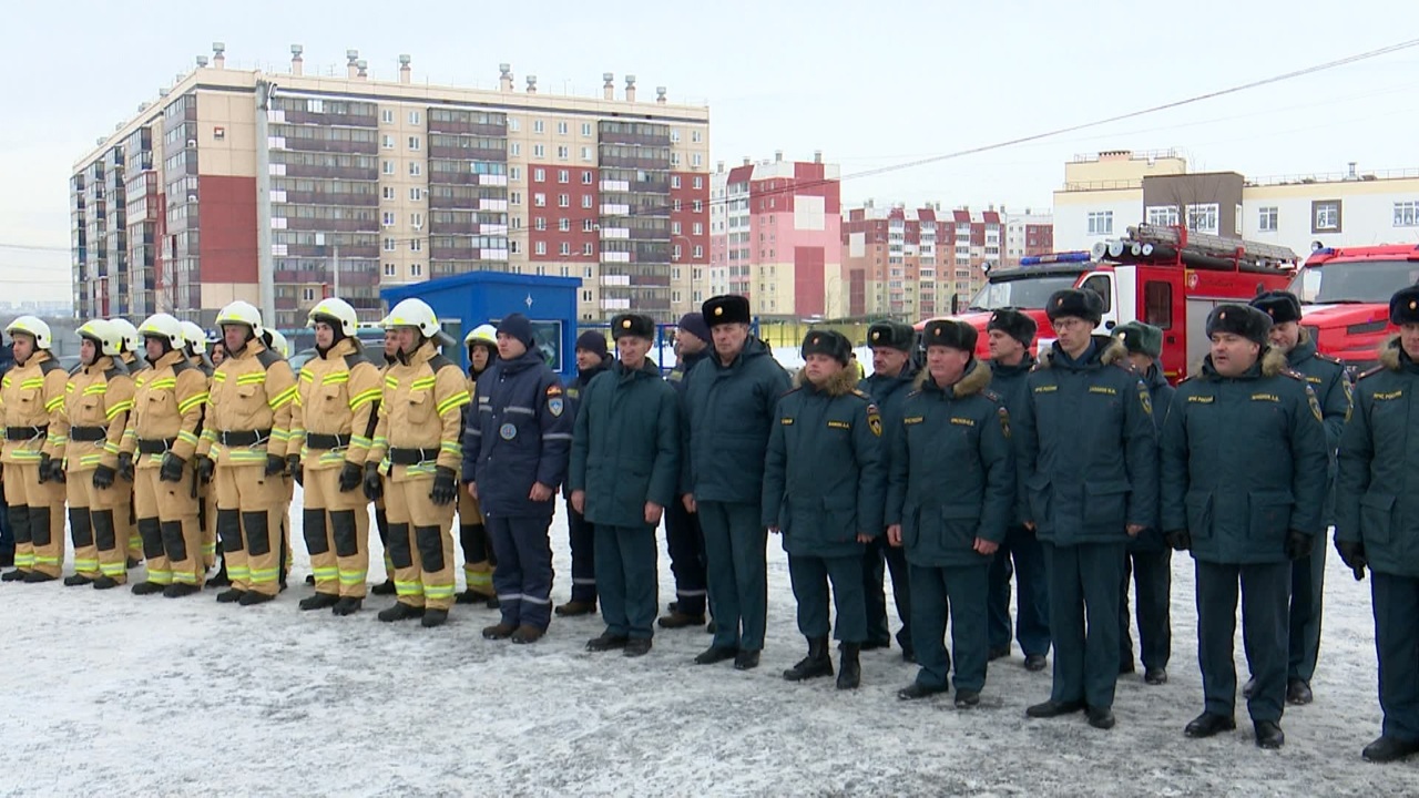 Эфир от 28.12.2023 (21:10)