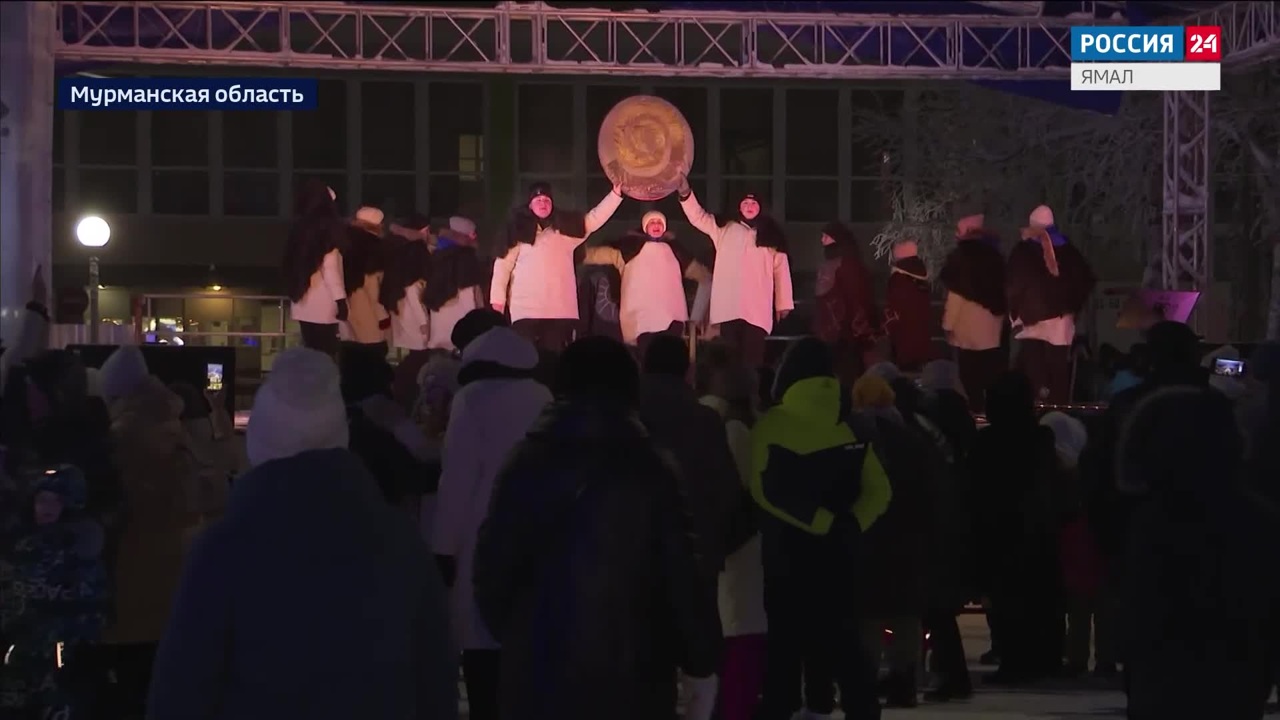 Эфир от 29.12.2023 (19:30)