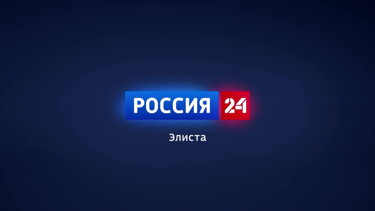 Эфир от 28.12.2023 (21:00)