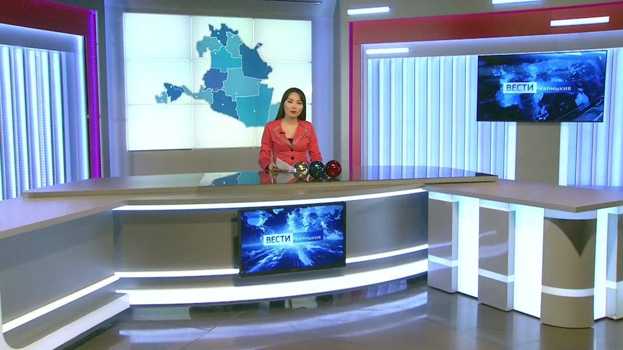Эфир от 29.12.2023 (14:30)