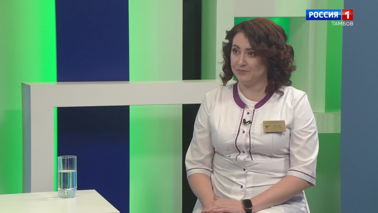 Бессоница