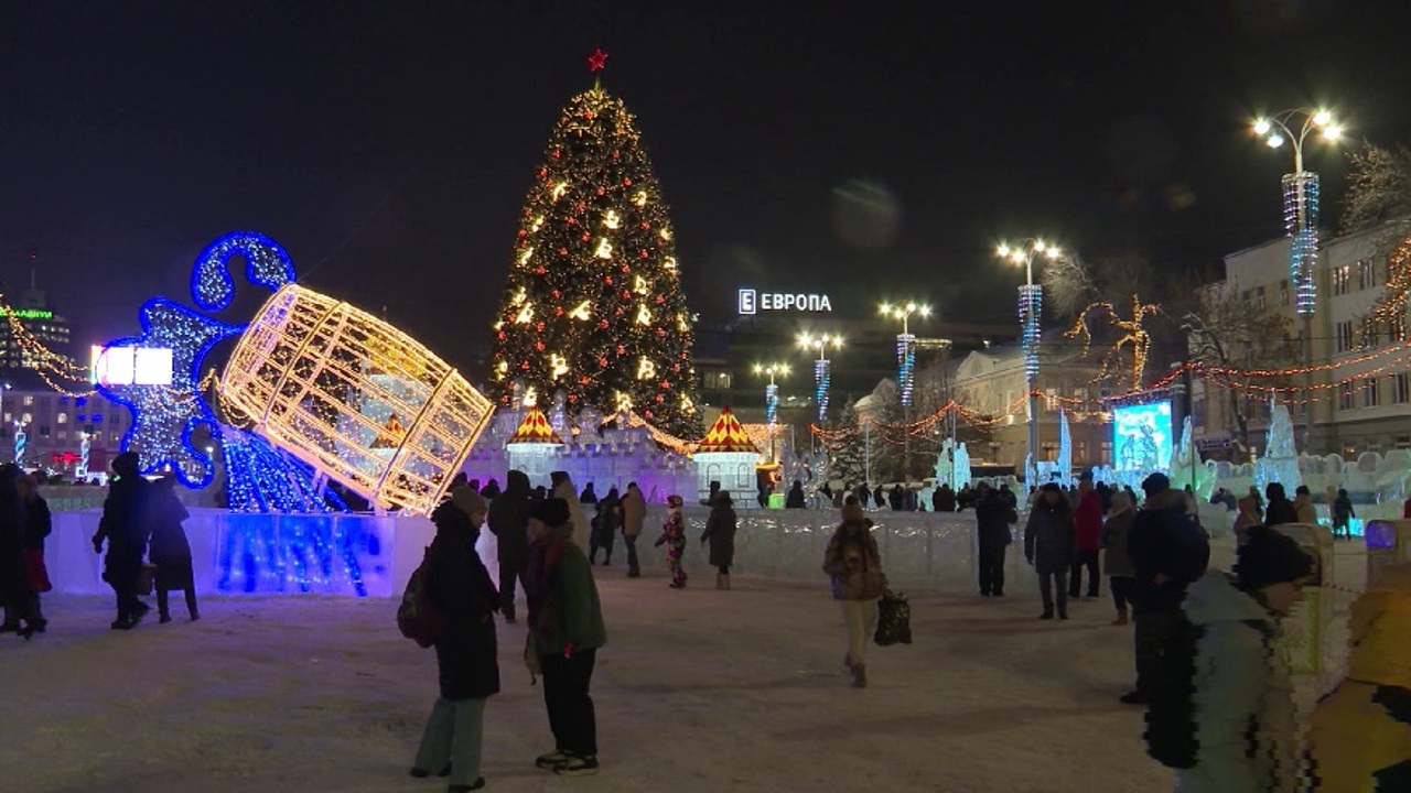 Эфир от 29.12.2023 (21:35)