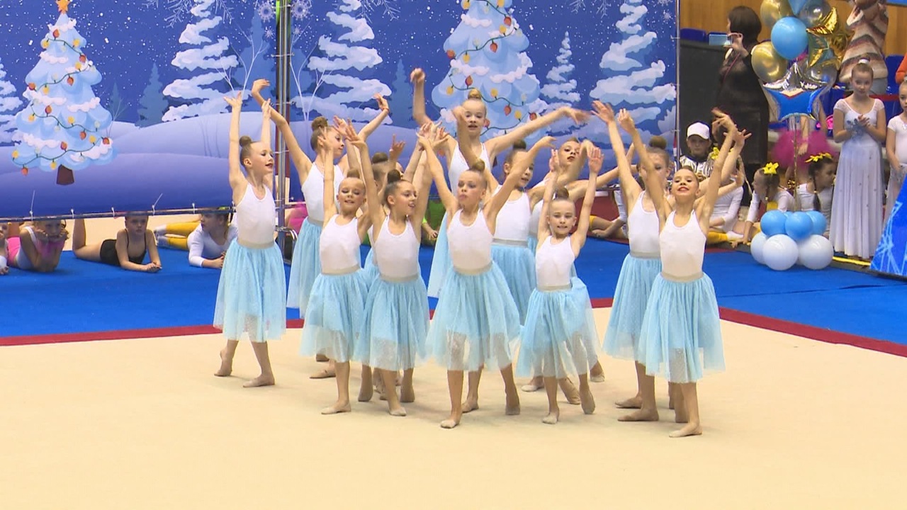Эфир от 29.12.2023 (14:30)